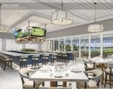7607 Grand Estuary Trail - Photo Thumbnail 59