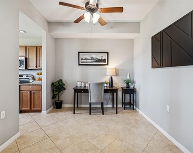 7607 Grand Estuary Trail - Photo Thumbnail 40
