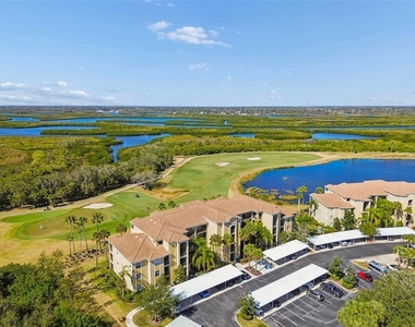 7607 Grand Estuary Trail - Photo Thumbnail 3