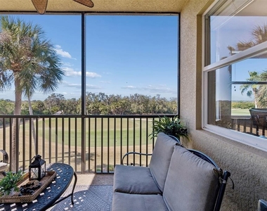 7607 Grand Estuary Trail - Photo Thumbnail 48