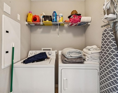 7607 Grand Estuary Trail - Photo Thumbnail 29