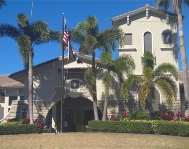 7607 Grand Estuary Trail - Photo Thumbnail 5