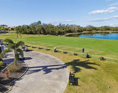 7607 Grand Estuary Trail - Photo Thumbnail 55