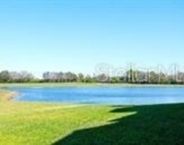 7607 Grand Estuary Trail - Photo Thumbnail 73