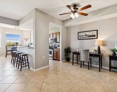 7607 Grand Estuary Trail - Photo Thumbnail 41