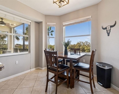 7607 Grand Estuary Trail - Photo Thumbnail 38