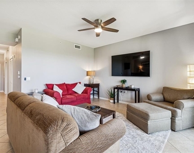 7607 Grand Estuary Trail - Photo Thumbnail 44