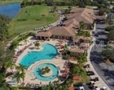 7607 Grand Estuary Trail - Photo Thumbnail 65