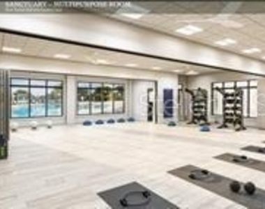 7607 Grand Estuary Trail - Photo Thumbnail 63