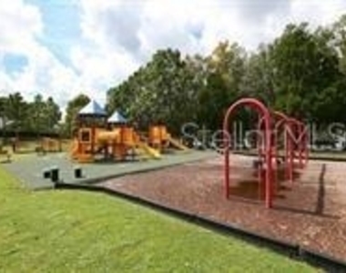 7607 Grand Estuary Trail - Photo Thumbnail 72