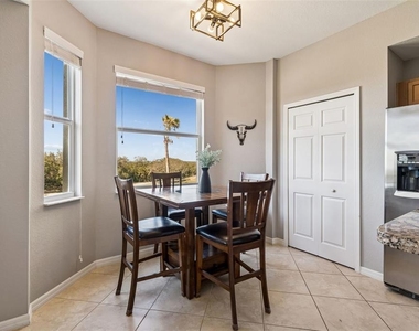 7607 Grand Estuary Trail - Photo Thumbnail 39