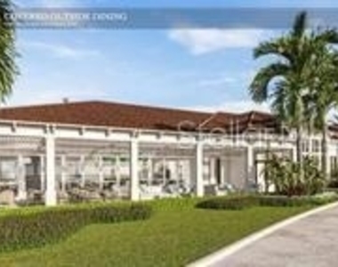 7607 Grand Estuary Trail - Photo Thumbnail 61