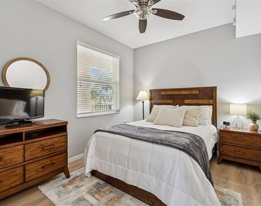 7607 Grand Estuary Trail - Photo Thumbnail 23