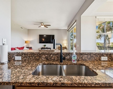 7607 Grand Estuary Trail - Photo Thumbnail 35