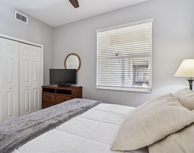7607 Grand Estuary Trail - Photo Thumbnail 24