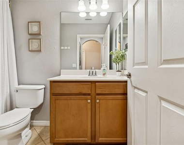 7607 Grand Estuary Trail - Photo Thumbnail 26