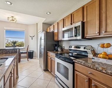 7607 Grand Estuary Trail - Photo Thumbnail 37