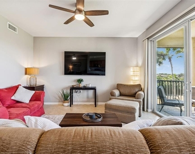 7607 Grand Estuary Trail - Photo Thumbnail 43