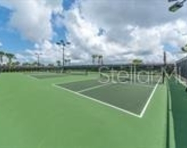 7607 Grand Estuary Trail - Photo Thumbnail 68