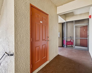 7607 Grand Estuary Trail - Photo Thumbnail 15