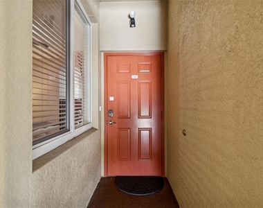 7607 Grand Estuary Trail - Photo Thumbnail 14
