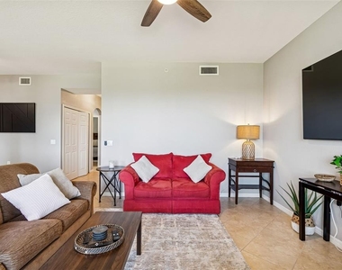 7607 Grand Estuary Trail - Photo Thumbnail 45
