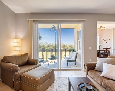 7607 Grand Estuary Trail - Photo Thumbnail 47