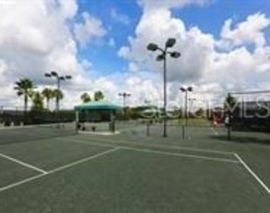 7607 Grand Estuary Trail - Photo Thumbnail 57