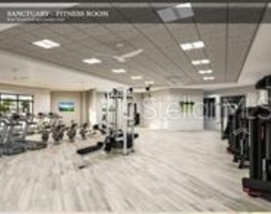 7607 Grand Estuary Trail - Photo Thumbnail 64