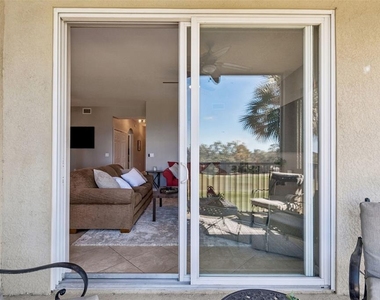 7607 Grand Estuary Trail - Photo Thumbnail 50