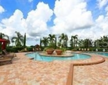 7607 Grand Estuary Trail - Photo Thumbnail 66
