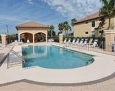7607 Grand Estuary Trail - Photo Thumbnail 69