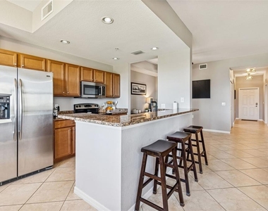 7607 Grand Estuary Trail - Photo Thumbnail 32