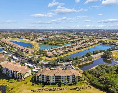 7607 Grand Estuary Trail - Photo Thumbnail 4