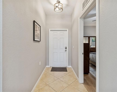 7607 Grand Estuary Trail - Photo Thumbnail 52