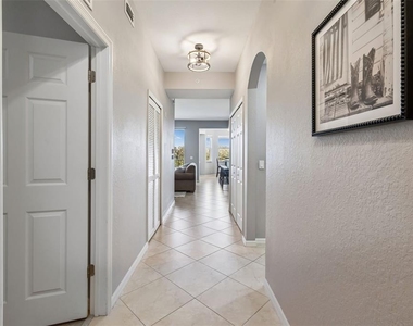 7607 Grand Estuary Trail - Photo Thumbnail 53