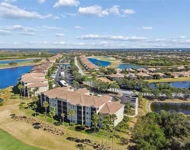 7607 Grand Estuary Trail - Photo Thumbnail 7