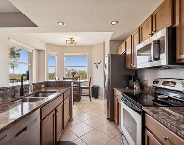 7607 Grand Estuary Trail - Photo Thumbnail 36