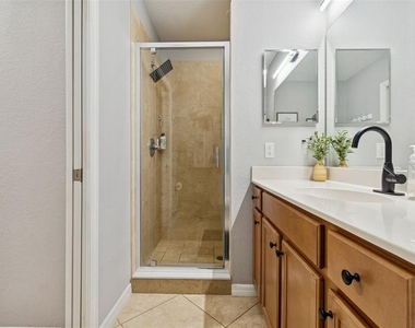 7607 Grand Estuary Trail - Photo Thumbnail 20