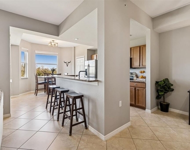 7607 Grand Estuary Trail - Photo Thumbnail 30