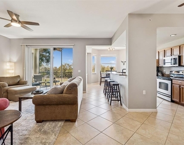 7607 Grand Estuary Trail - Photo Thumbnail 54