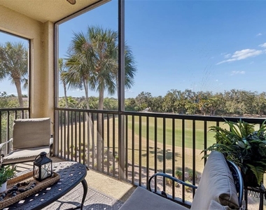 7607 Grand Estuary Trail - Photo Thumbnail 51