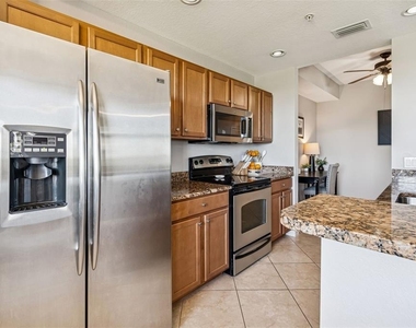 7607 Grand Estuary Trail - Photo Thumbnail 33