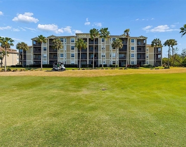 7607 Grand Estuary Trail - Photo Thumbnail 12