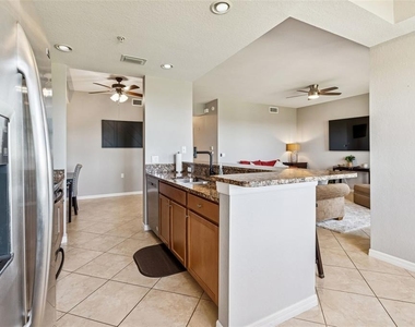 7607 Grand Estuary Trail - Photo Thumbnail 34