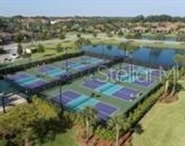 7607 Grand Estuary Trail - Photo Thumbnail 56