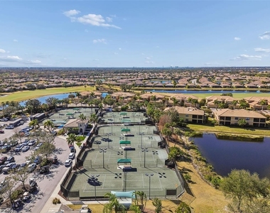 7607 Grand Estuary Trail - Photo Thumbnail 9
