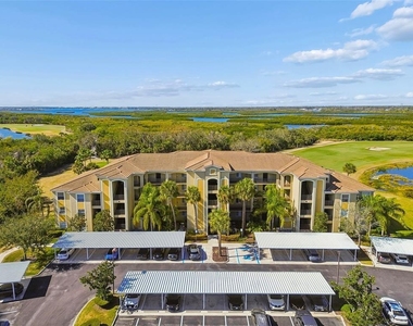 7607 Grand Estuary Trail - Photo Thumbnail 2