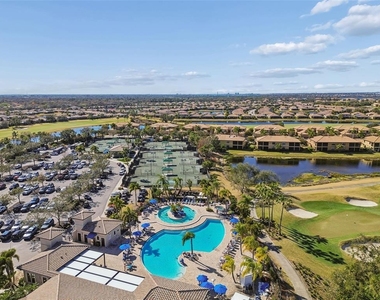 7607 Grand Estuary Trail - Photo Thumbnail 10