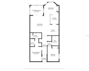 7607 Grand Estuary Trail - Photo Thumbnail 75